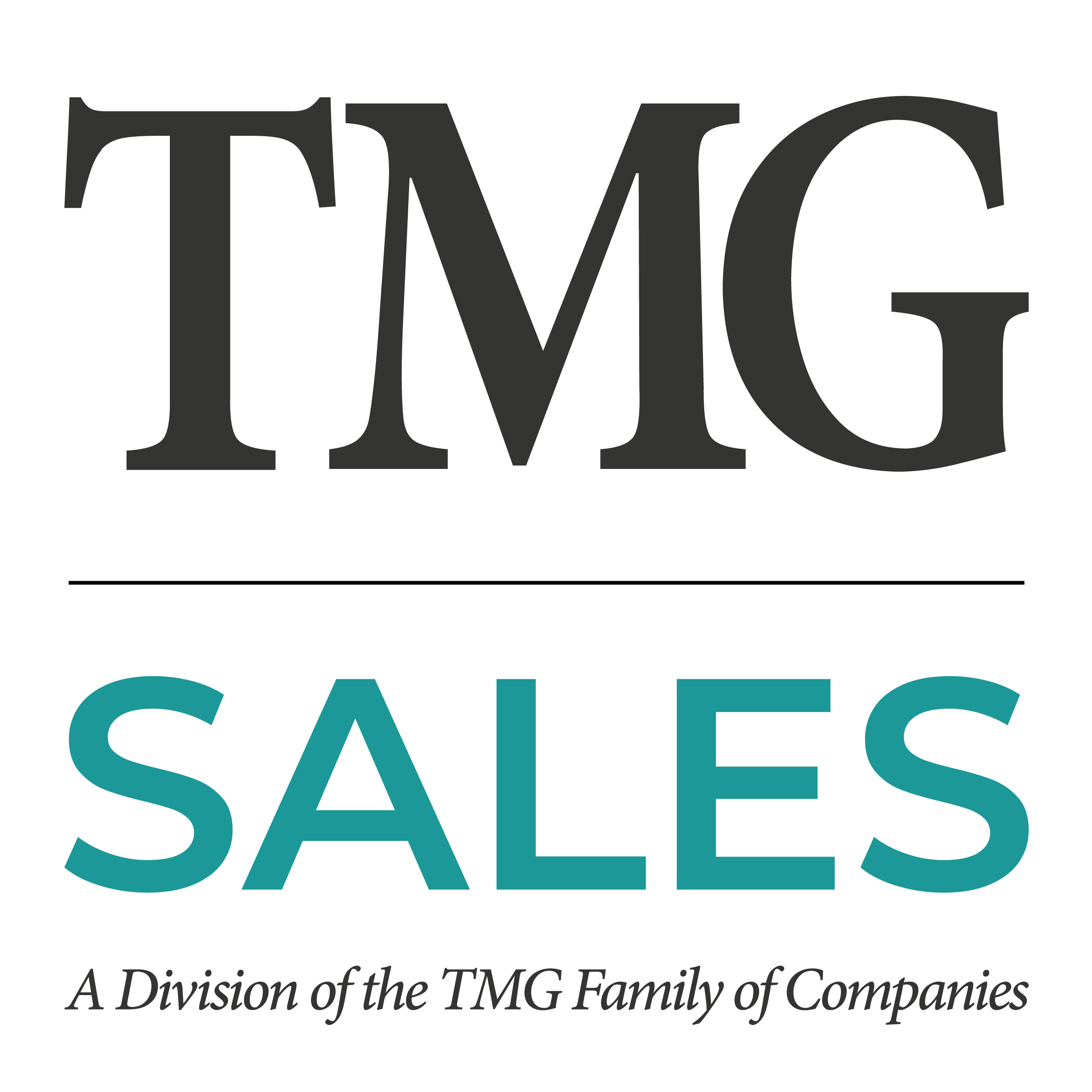 TMG Sales Vancouver WA